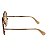 Óculos de Sol Max Mara Mm0191 38L 59X18 135 Photochromic - Imagem 3