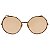 Óculos de Sol Max Mara Mm0191 38L 59X18 135 Photochromic - Imagem 2