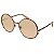 Óculos de Sol Max Mara Mm0191 38L 59X18 135 Photochromic - Imagem 1