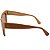 Óculos de Sol Max Mara Mm0204 46E 54X19 140 - Imagem 3