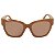 Óculos de Sol Max Mara Mm0204 46E 54X19 140 - Imagem 2
