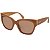 Óculos de Sol Max Mara Mm0204 46E 54X19 140 - Imagem 1