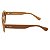 Óculos de Sol Max Mara Mm0196 46E 53X18 140 - Imagem 3