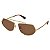 Óculos de Sol Max Mara Mm0165 32E 60X14 135 Joey - Imagem 1