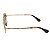 Óculos de Sol Max Mara Mm0165 32E 60X14 135 Joey - Imagem 3