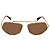 Óculos de Sol Max Mara Mm0165 32E 60X14 135 Joey - Imagem 2