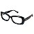 Óculos de Grau Max Mara Mm5233 064 53x17 140 - Imagem 1
