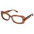 Óculos de Grau Max Mara Mm5233 045 53x17 140 - Imagem 1
