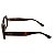 Óculos de Grau Max Mara Mm5233 052 53x17 140 - Imagem 3