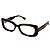 Óculos de Grau Max Mara Mm5233 052 53x17 140 - Imagem 1