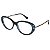 Óculos de Grau Max Mara Mm5227 064 54x17 140 - Imagem 1