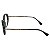 Óculos de Grau Max Mara Mm5227 064 54x17 140 - Imagem 3