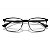 Óculos de Grau Ray-Ban Rb6421 2904 56X18 150 - Imagem 4