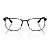 Óculos de Grau Ray-Ban Rb6421 2904 56X18 150 - Imagem 2
