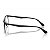Óculos de Grau Ray-Ban Rb6421 2904 56X18 150 - Imagem 3