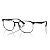 Óculos de Grau Ray-Ban Rb6421 2904 56X18 150 - Imagem 1