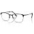 Óculos de Grau Ray-Ban Rb6494 3187 56X18 145 - Imagem 1