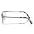 Óculos de Grau Ray-Ban Rb6494 3187 56X18 145 - Imagem 3