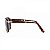 Óculos de Sol Persol Po0714 24/S3 54X21 140 Polarizado - Imagem 3