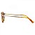 Óculos de Sol Persol Po3166s 960/56 51x22 145 Calligrapher Edition - Imagem 3