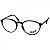 Óculos de Grau Persol Po3218v 95 51x21 145 - Imagem 1