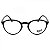 Óculos de Grau Persol Po3218v 95 51x21 145 - Imagem 2