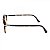 Óculos de Grau Persol Po3218v 24 51x21 145 - Imagem 3