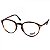 Óculos de Grau Persol Po3218v 24 51x21 145 - Imagem 1
