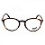 Óculos de Grau Persol Po3218v 24 51x21 145 - Imagem 2