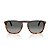 Óculos de Sol Persol Po3391s 1160/71 55X19 145 Gae - Imagem 2