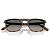 Óculos de Sol Persol Po3391s 1160/71 55X19 145 Gae - Imagem 4
