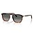 Óculos de Sol Persol Po3391s 1160/71 55X19 145 Gae - Imagem 1