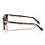 Óculos de Sol Persol Po3391s 1160/71 55X19 145 Gae - Imagem 3