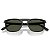Óculos de Sol Persol Po3391s 95/31 55X19 145 Gae - Imagem 4