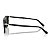Óculos de Sol Persol Po3391s 95/31 55X19 145 Gae - Imagem 3
