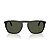 Óculos de Sol Persol Po3391s 95/31 55X19 145 Gae - Imagem 2