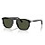 Óculos de Sol Persol Po3391s 95/31 55X19 145 Gae - Imagem 1