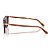 Óculos de Sol Persol Po3391s 96/56 55X19 145 Gae - Imagem 3