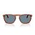 Óculos de Sol Persol Po3391s 96/56 55X19 145 Gae - Imagem 2