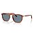 Óculos de Sol Persol Po3391s 96/56 55X19 145 Gae - Imagem 1