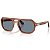 Óculos de Sol Persol Po3393s 96/56 56X20 145 Guido - Imagem 1