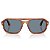 Óculos de Sol Persol Po3393s 96/56 56X20 145 Guido - Imagem 2