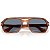 Óculos de Sol Persol Po3393s 96/56 56X20 145 Guido - Imagem 4