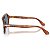 Óculos de Sol Persol Po3393s 96/56 56X20 145 Guido - Imagem 3