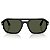 Óculos de Sol Persol Po3393s 95/31 56X20 145 Guido - Imagem 2