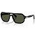 Óculos de Sol Persol Po3393s 95/31 56X20 145 Guido - Imagem 1