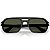 Óculos de Sol Persol Po3393s 95/31 56X20 145 Guido - Imagem 4