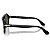 Óculos de Sol Persol Po3393s 95/31 56X20 145 Guido - Imagem 3