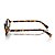 Óculos de Grau Miu Miu Mu01Xv Vau-1O1 50X18 140 - Imagem 3