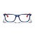 Óculos de Grau Ray-Ban Junior Rb1549 3734 48X16 125 Infantil - Imagem 2